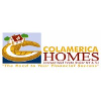 Colamerica