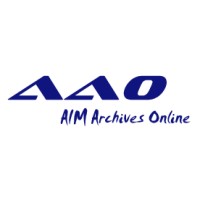 AIM Archives Online logo - Similar company to Grow Fast Digital Solutions