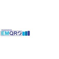 Transportes Emqro