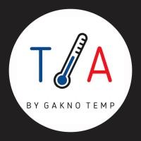 TempAlert logo - Similar company to Granmark Sa De Cv