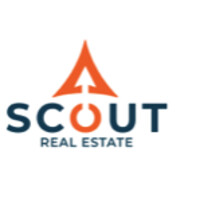 Scout Real Estate LLC logo - Similar company to Boulder River Capital