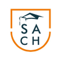 Study Abroad Consultant Hub (SACH) logo - Similar company to Simple Steps Academy