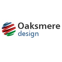 Oaksmere Design Limited logo - Similar company to Bye Engineering