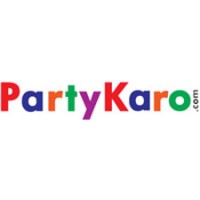 Partykaro