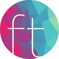 FT Estratégias logo - Similar company to Tonks
