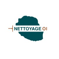 NETTOYAGE OI logo - Similar company to Yourdcg