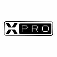 XPRO GLOBAL logo - Similar company to Layerk