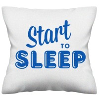 Start To Sleep logo - Similar company to Propeaq Light Glasses