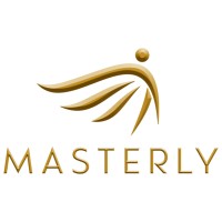 Masterly Center logo - Similar company to Forma Corp