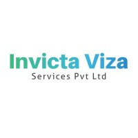 Invicta Viza Services Pvt Ltd