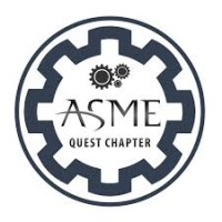 ASME QUEST Chapter Official logo - Similar company to Islamabad Solidworks User Group (Isug)