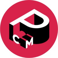 Precision Cabinet Makers logo - Similar company to Makro Draft