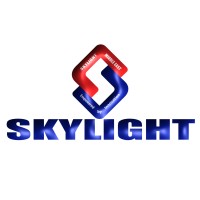 Skylight Middle East Tech. Cont Llc