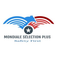 Mondiale Sélection Plus logo - Similar company to Espace Emna