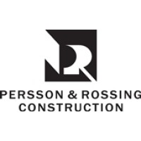 PR Construction AB logo - Similar company to Pr Construction Ltd.