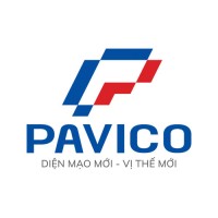 Công Ty TNHH Bao Bì PAVICO logo - Similar company to Pavico Vietnam Jsc