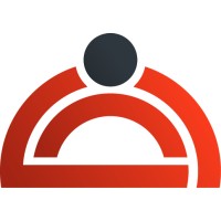 KhadMoney logo - Similar company to Thynk Tech Dz