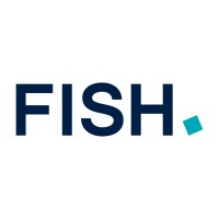 Fish & Richardson P.C. logo - Similar company to Sterne, Kessler, Goldstein & Fox