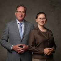 Adensam Managementberatung GmbH logo - Similar company to Ncdaum Group
