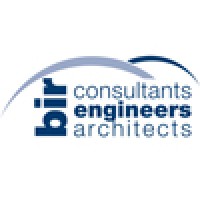 bir