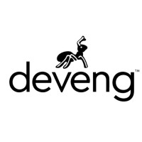 Development Engineering