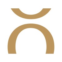 NANO - AUDIT logo - Similar company to Premium Recovery Audit