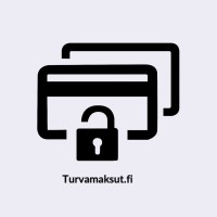 Safe Payment Group / Turvamaksut.fi logo - Similar company to Step2Fit