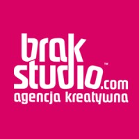 Brak Studio