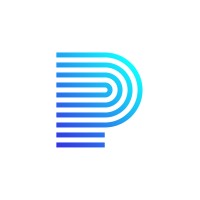 PayerPrice logo - Similar company to Rettex