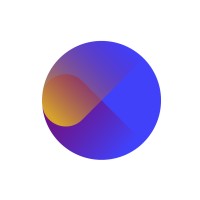 OmnichannelX logo - Similar company to Saludaire