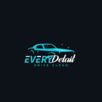 Every Detail logo - Similar company to Cs3