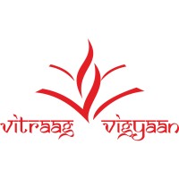 Shrimad Rajchandra Aatma Tatva Research Centre logo - Similar company to Application Ally