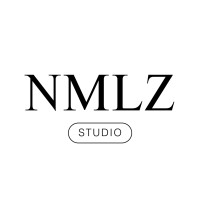 NMLZ logo - Similar company to B-Nova Schweiz Gmbh