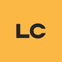 Little City Group logo - Similar company to First Hand Property