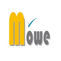 MOWE Marine Offshore - FPSO, FSO & Platform, Solar Power Projects, Power Plant, Water Works logo - Similar company to Fpso