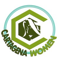 Cartagenawomencom logo - Similar company to Island Life