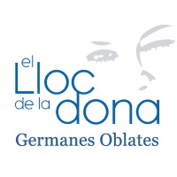 el Lloc de la Dona logo - Similar company to Plataforma Placa