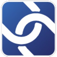 Consense Consulting logo - Similar company to Risk Experts Risiko Engineering Gmbh