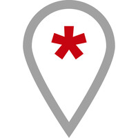 Rename St*pleton For All logo - Similar company to Rename Chile