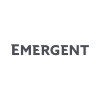 Emergent Campus logo - Similar company to Fedc Techstart