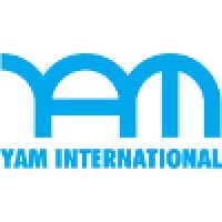 Yam International
