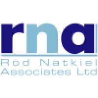 Rod Natkiel Associates Ltd