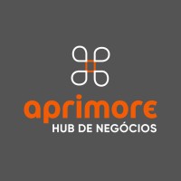 Aprimore Hub de Negócios