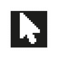 SiaSefid | سیاسفید logo - Similar company to Tesmino | تسمینو