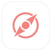 TrueNorth Analytics logo - Similar company to Data Bond