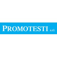 Promotesti S.R.L.