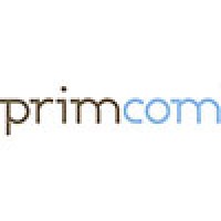 Primus Communications PLC logo - Similar company to Reitbauer & Experts Unternehmensberatung Tourismus, Hotel & Gastronomie