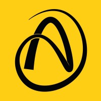 Airdecom logo - Similar company to Df Effect