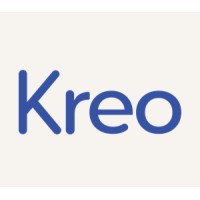 Kreo logo - Similar company to Illuminati Building Solutions Pvt Ltd