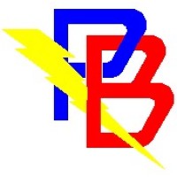 PALANDRI E BELLI S.R.L. logo - Similar company to Zucchetti Systema - Gruppo Zucchetti